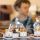 preview image16 colazione
