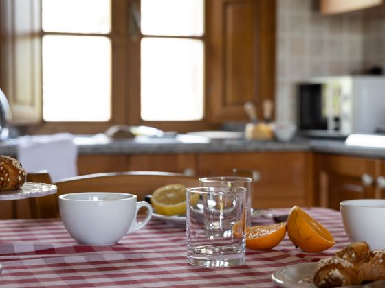 san carlo foto dettaglio 3