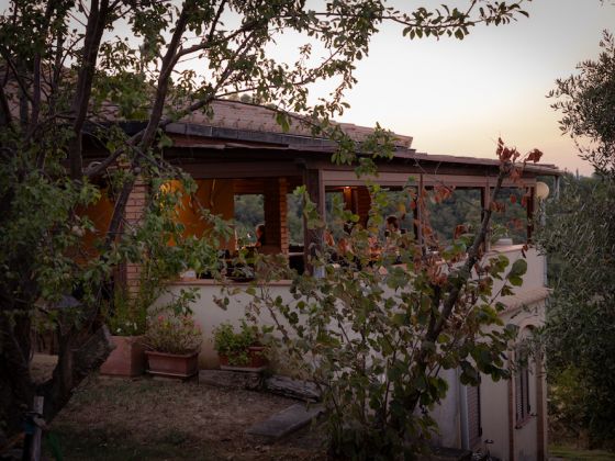 san carlo foto esterno 4