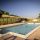 preview image3 piscina