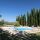 preview image8 piscina