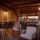 preview image18 ristorante