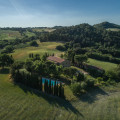 San Carlo