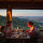 preview image12 ristorante