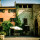 preview image3 esterno