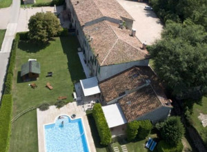 image18 Corte Pellegrini