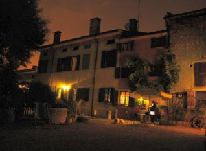 image19 Corte Pellegrini