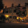 preview image5 esterno
