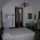 preview image2 camere