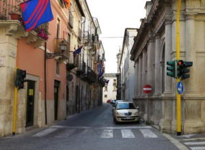 image0 Del Teatro