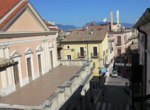 image4 Del Teatro