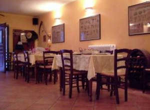 image7 L'antico Cornio
