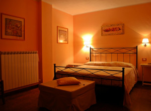 image15 L'antico Cornio