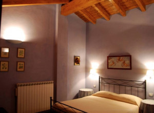 image18 L'antico Cornio