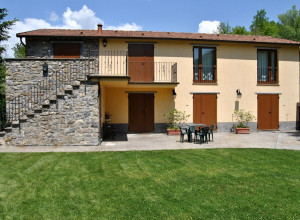 image1 L'antico Cornio