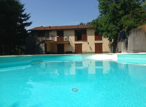 image19 L'antico Cornio
