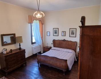 tenuta goro veneto
