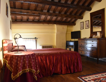tenuta goro veneto