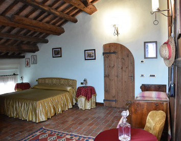 tenuta goro veneto