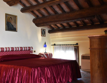 tenuta goro veneto