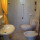 preview image17 bagno