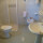 preview image13 bagno