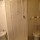 preview image10 bagno