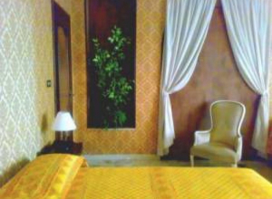 image2 Villa Mari