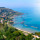 preview image9 dintorni