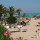 preview image12 dintorni