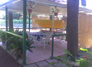 image5 Villa Mari