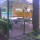 preview image3 esterno