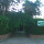 preview image4 esterno