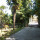 preview image5 giardino