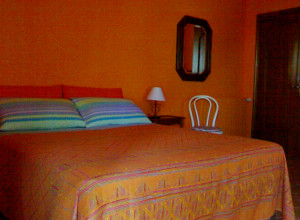 image8 Villa Mari