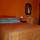 preview image6 esterno