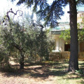Villa Mari