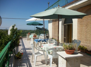 image7 Villa Mari