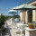 preview image8 terrazza