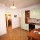 preview image9 appartamento