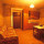preview image10 camera_doppia