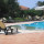 preview image1 esterno