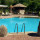 preview image19 piscina