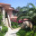 preview image4 esterno