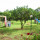 preview image6 parco