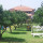 preview image3 parco