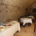 preview image8 ristorante