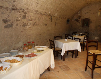 Restaurante 1