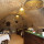 preview image7 ristorante
