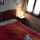 preview image3 camera_doppia